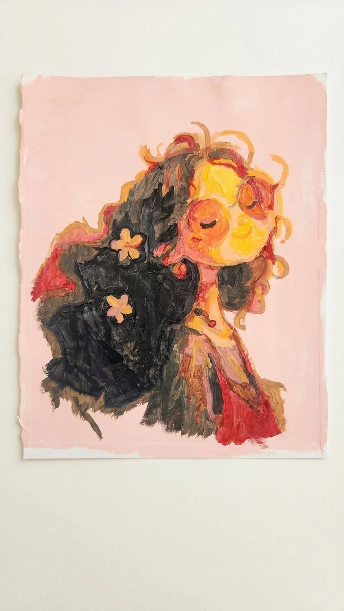 Listening to the Warmth