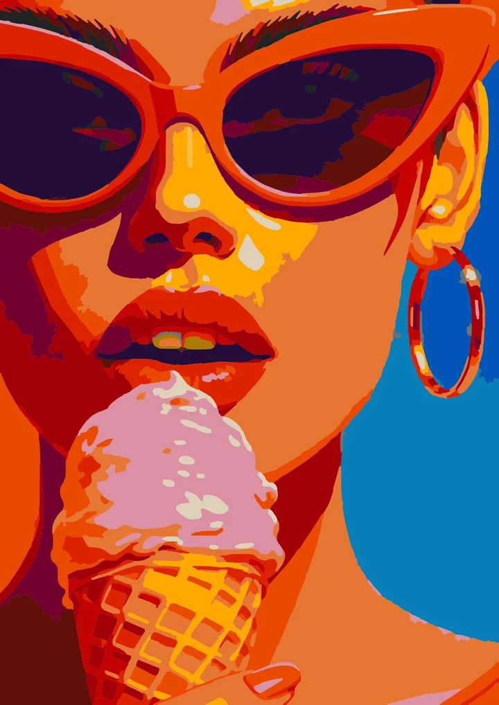 The Scoop on Summer Style Amsterdam 36 preview