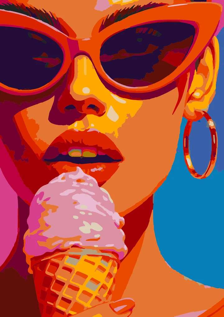 The Scoop on Summer Style Amsterdam 48 preview